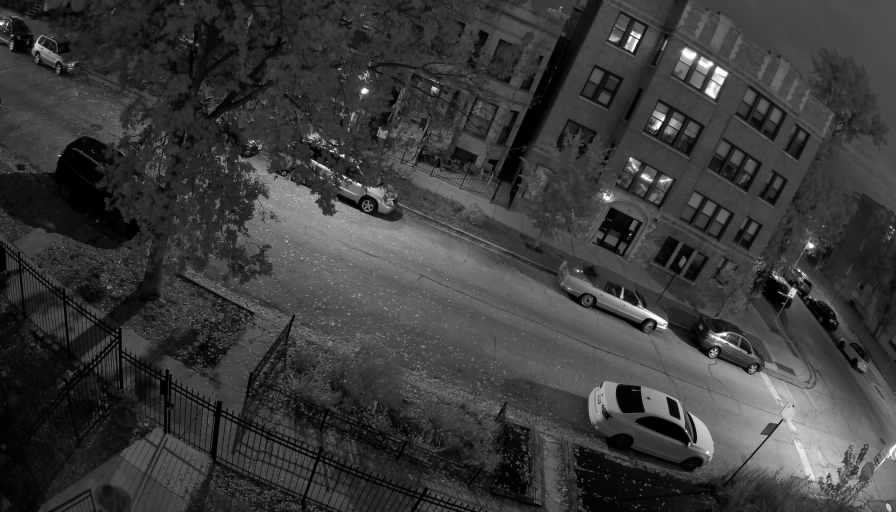 Reolink Camera Two_01_Reolink Home Hub One_20251109170637.jpg